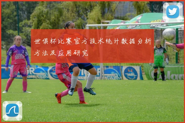 世俱杯比赛官方技术统计数据分析方法及应用研究