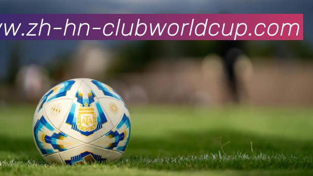 世界杯官网平台生态图