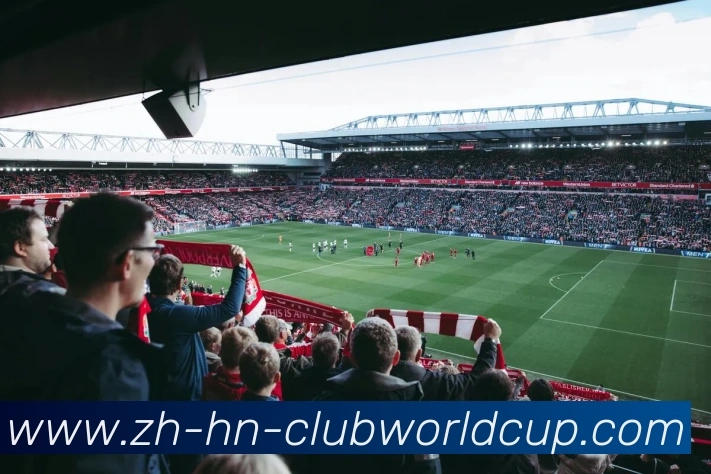 世界杯官网全站App